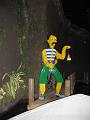 Legoland 81